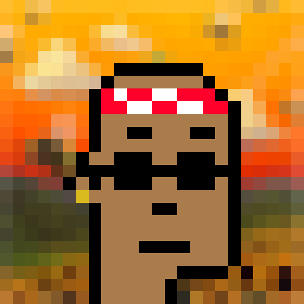 Collection cover image