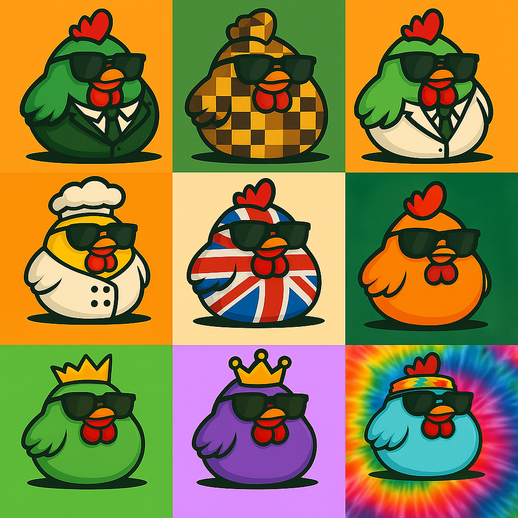 Collection cover image