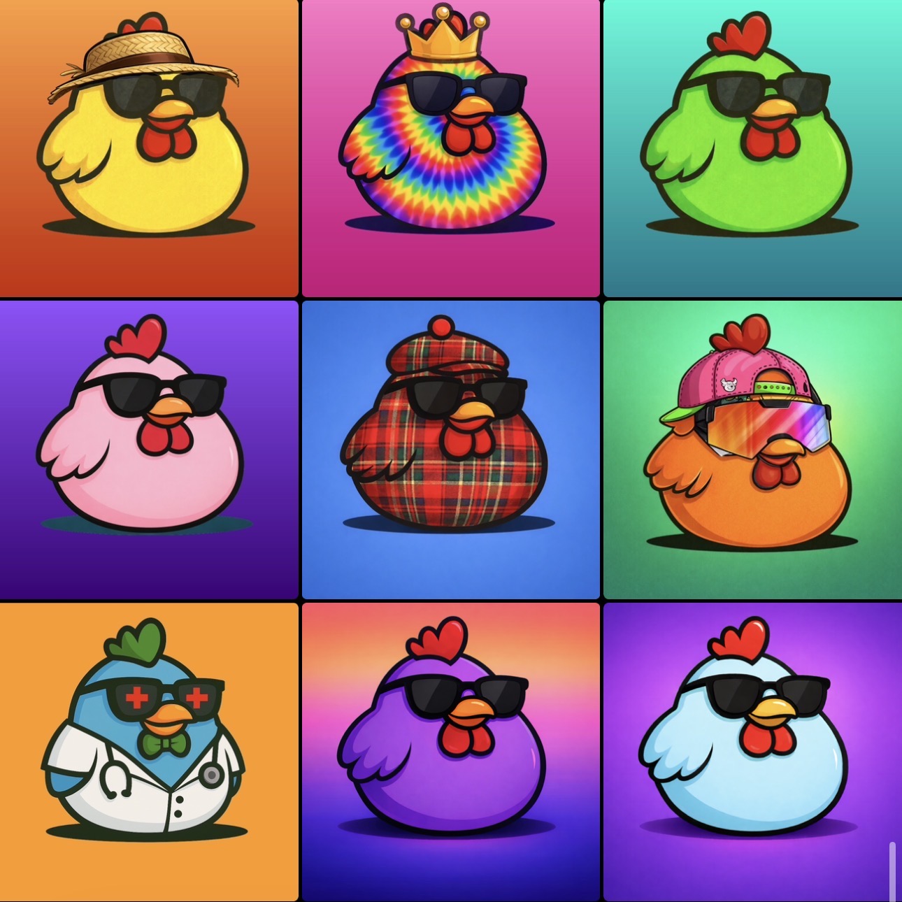 Collection cover image