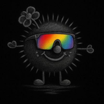 Collection cover image