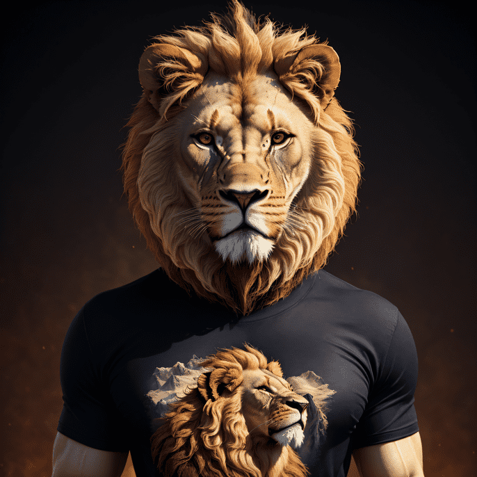 Collection cover image