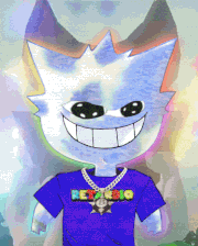 Collection cover image