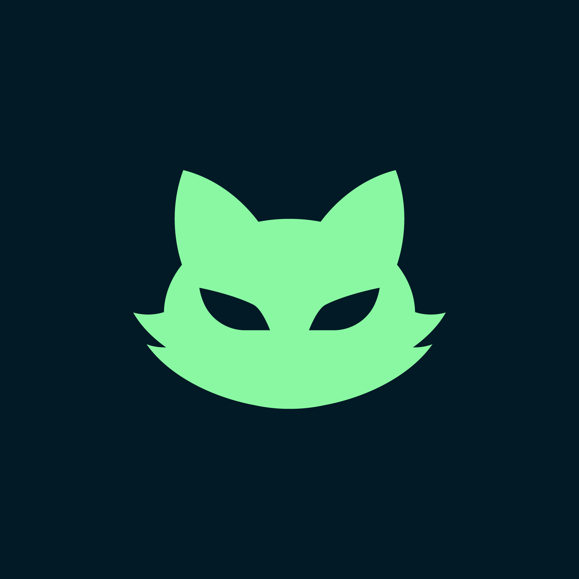 Collection cover image