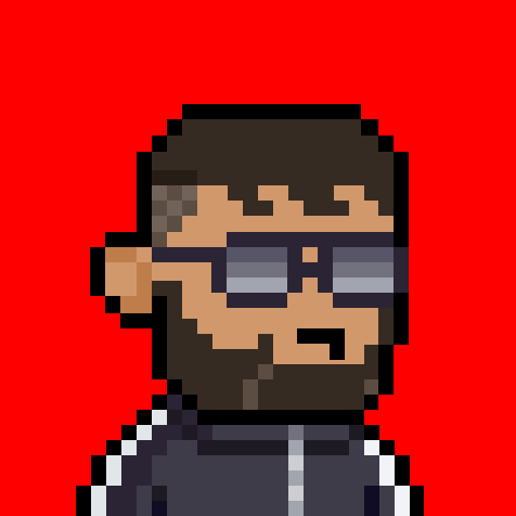 Collection cover image