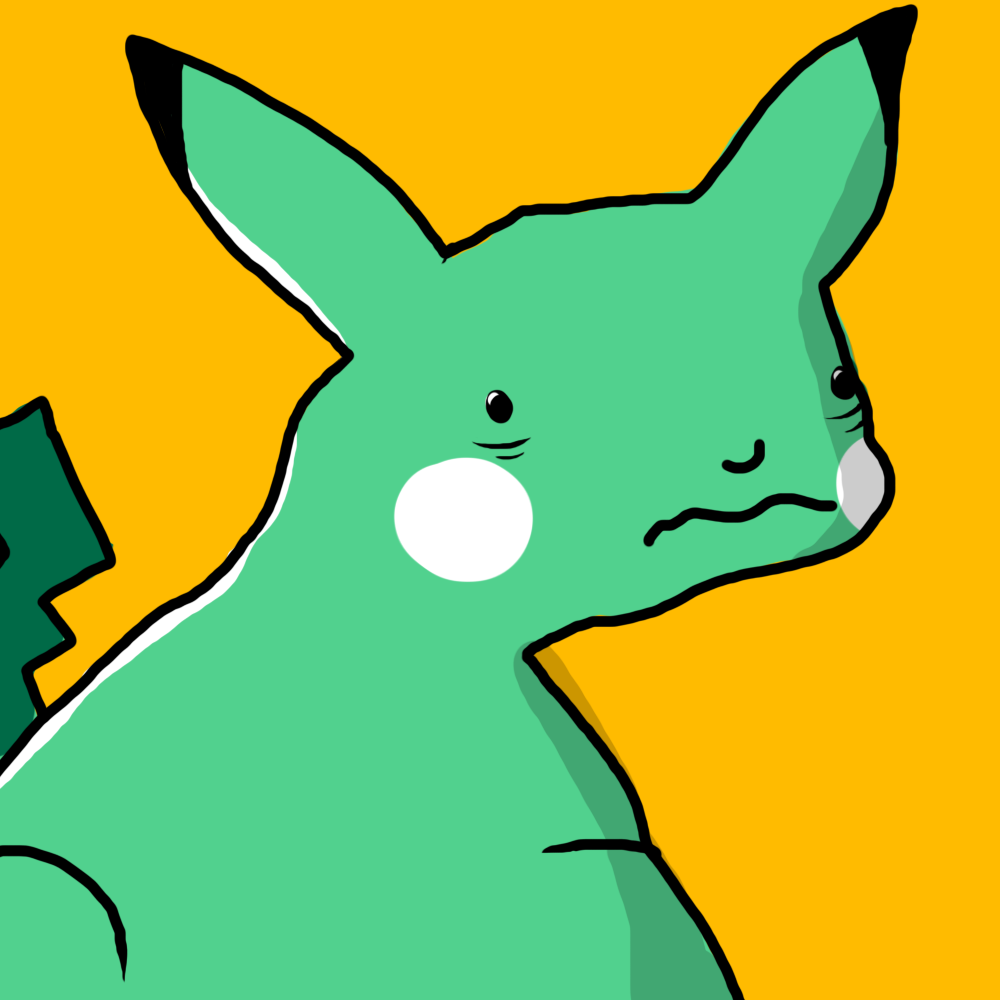 Collection cover image