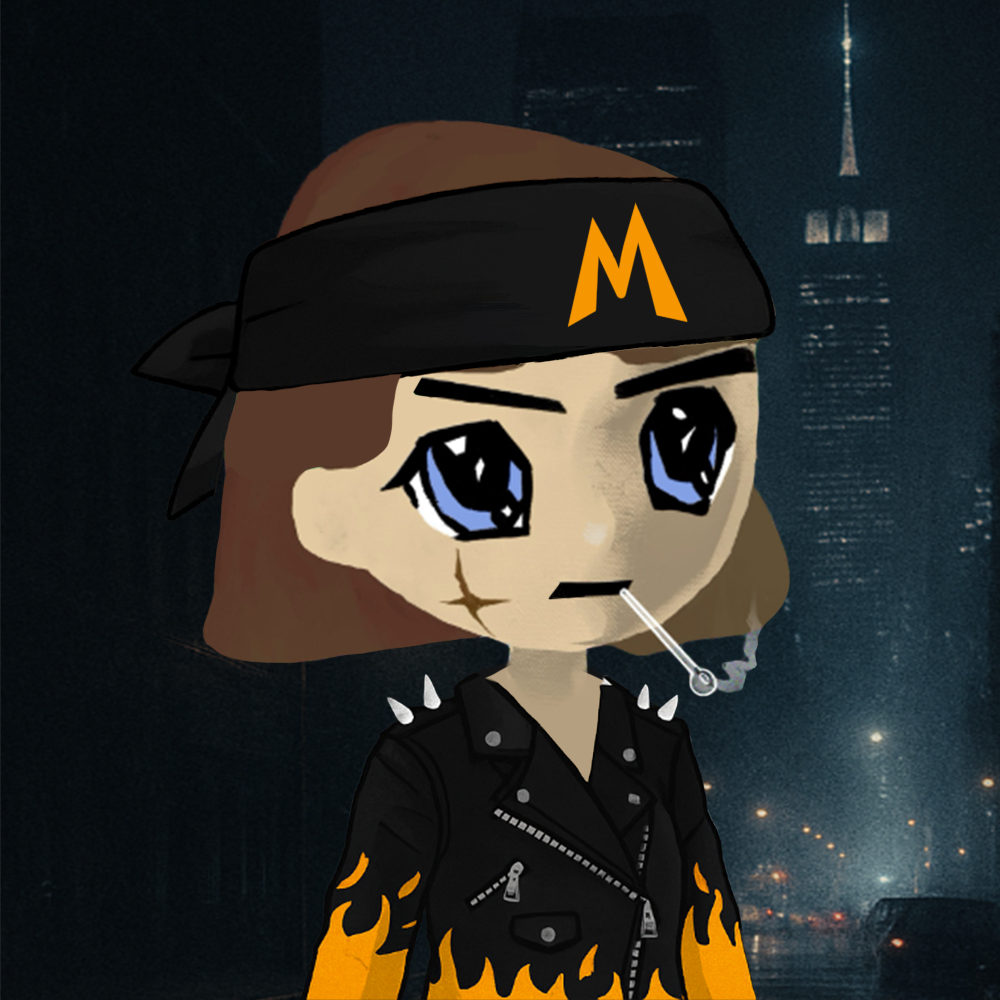 Collection cover image