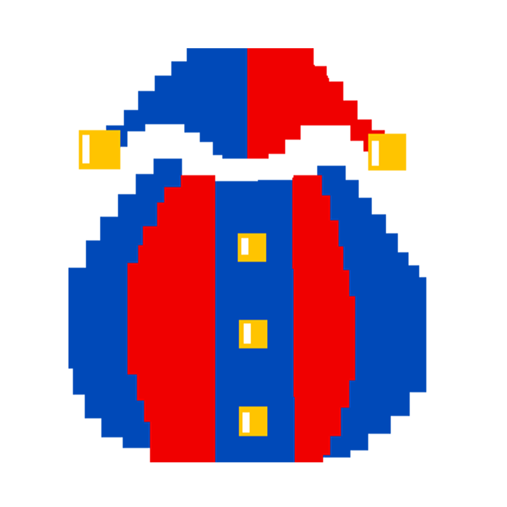 Collection cover image