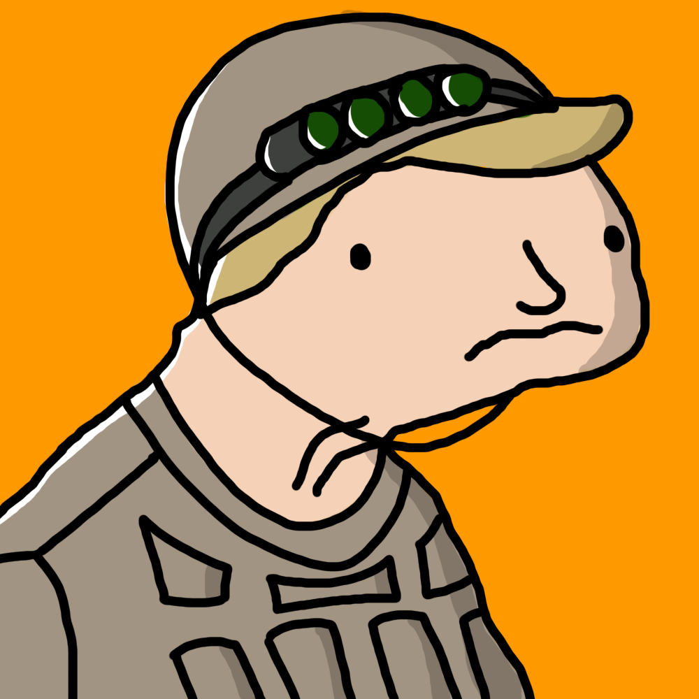 Collection cover image