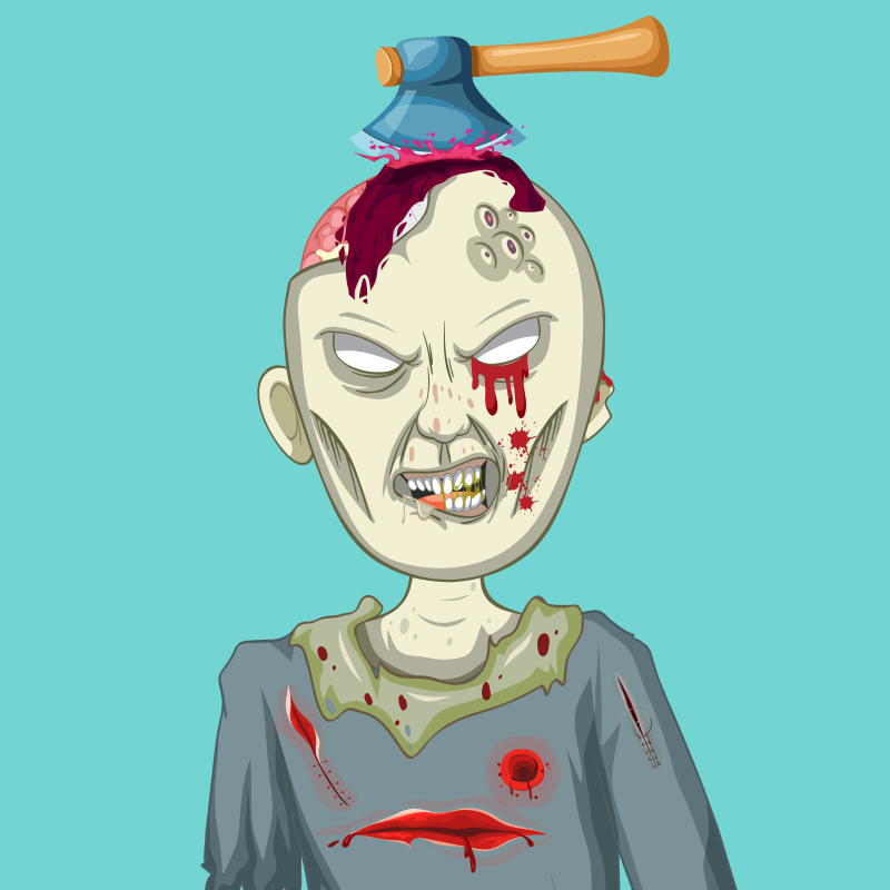 Collection cover image