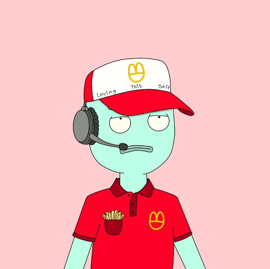 Collection cover image