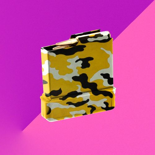 Collection cover image