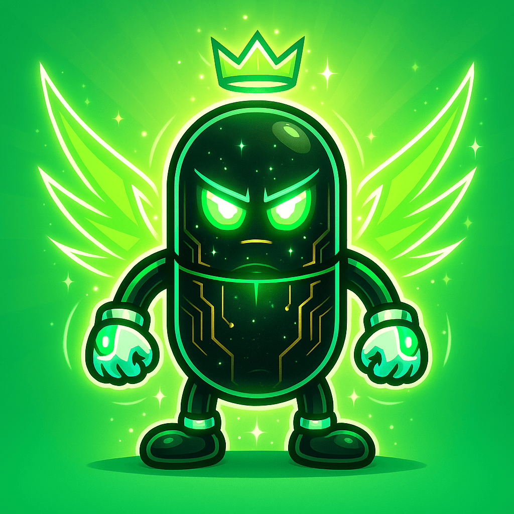 Collection cover image