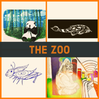 Collection cover image