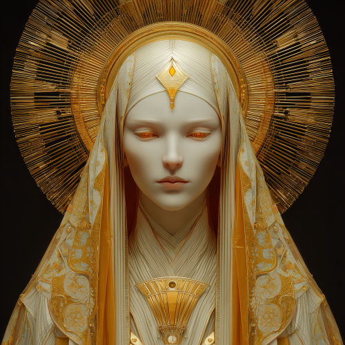 Collection cover image