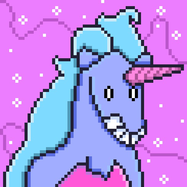 Collection cover image