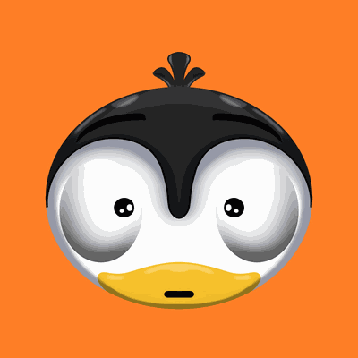 Collection cover image