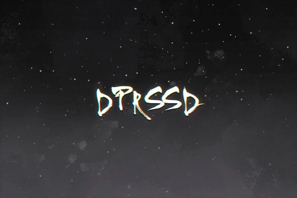 Collection cover image