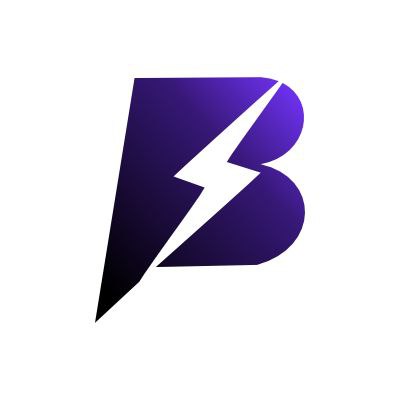 Collection cover image