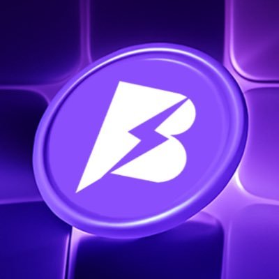 Collection cover image