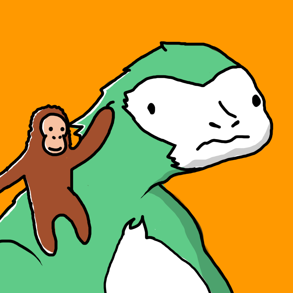 Collection cover image