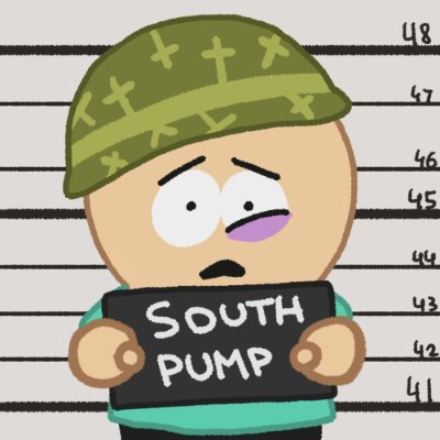 Collection cover image