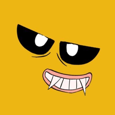 Collection cover image