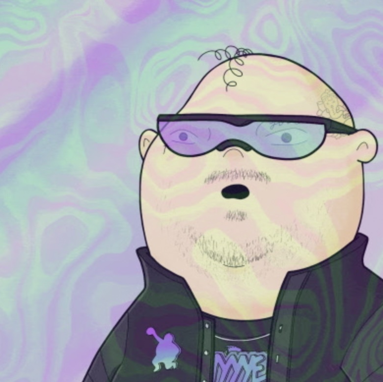 Collection cover image