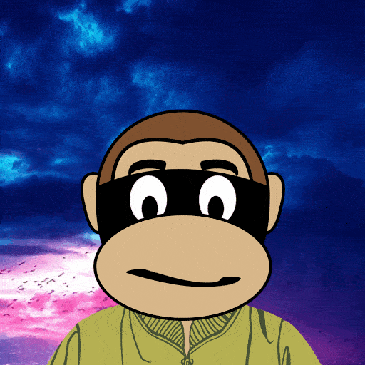 Collection cover image