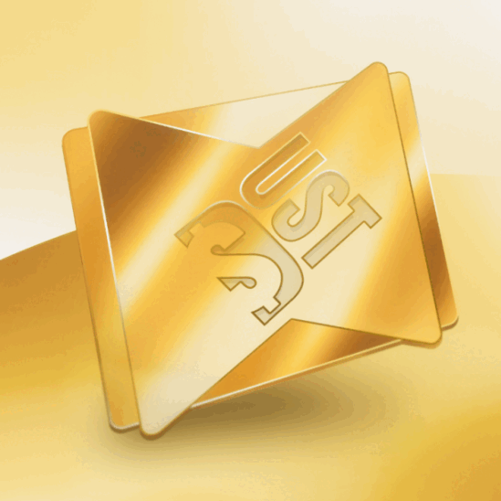 Collection cover image