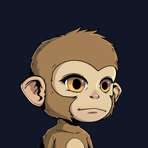 Collection cover image