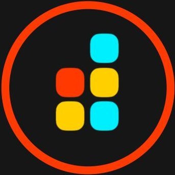 Collection cover image