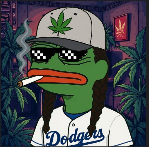 Collection cover image