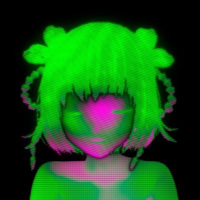 Collection cover image