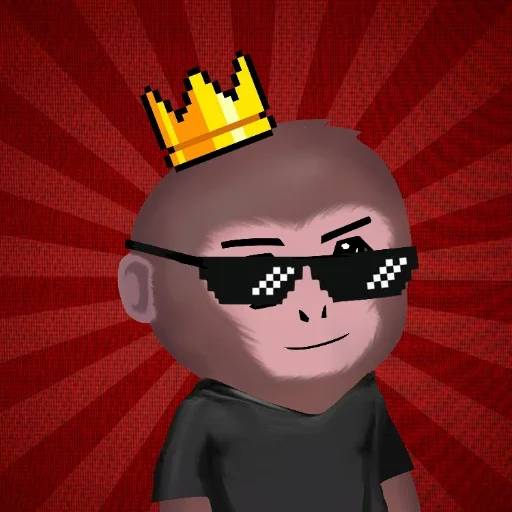 Collection cover image