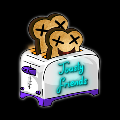 Collection cover image