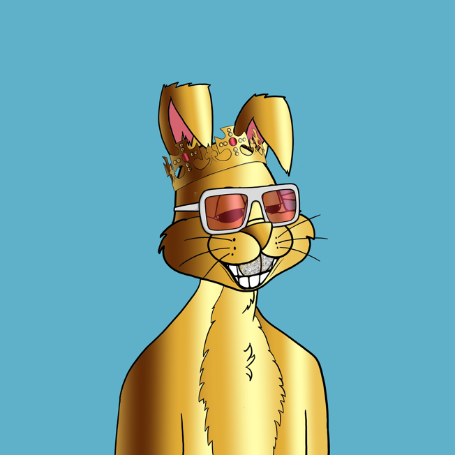 Collection cover image