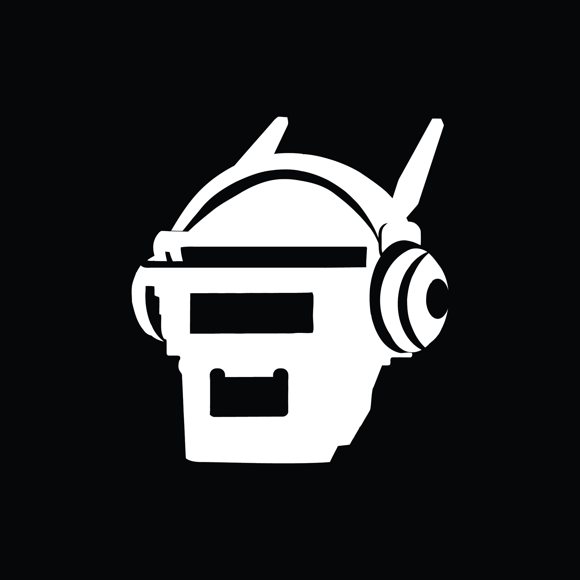 Collection cover image