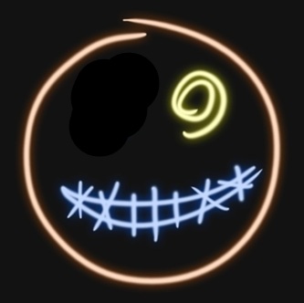 Collection cover image