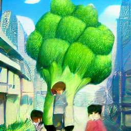 Collection cover image