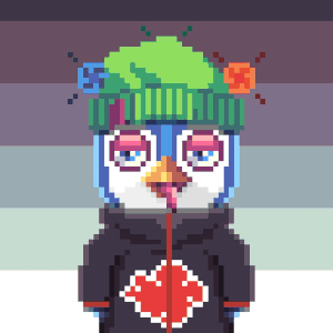 Collection cover image