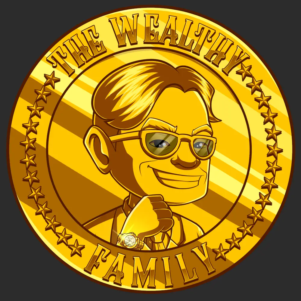 Collection cover image