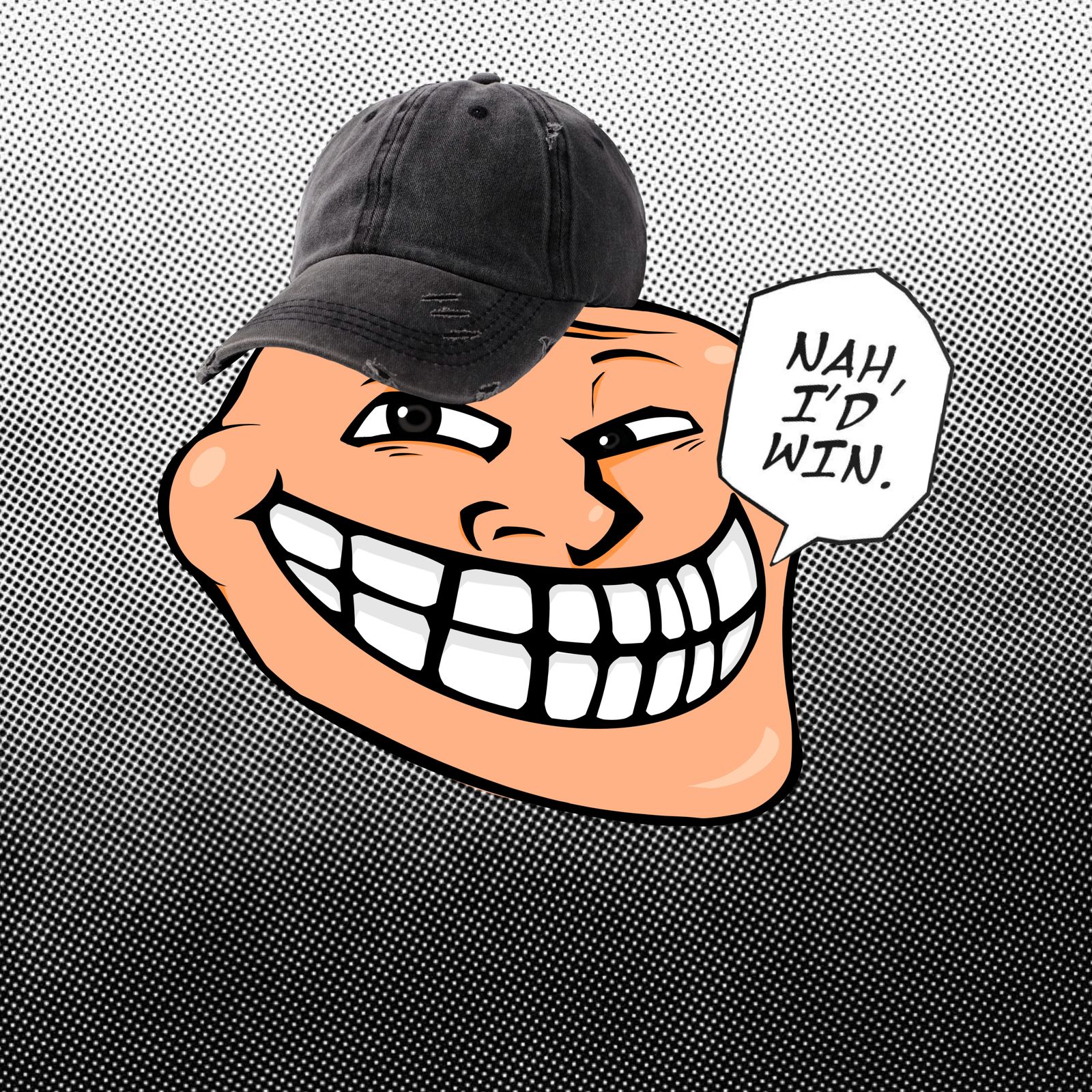 Collection cover image