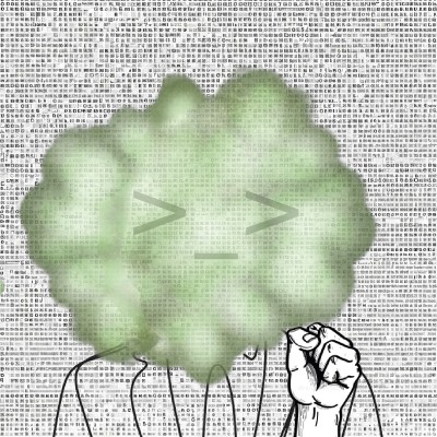 Collection cover image