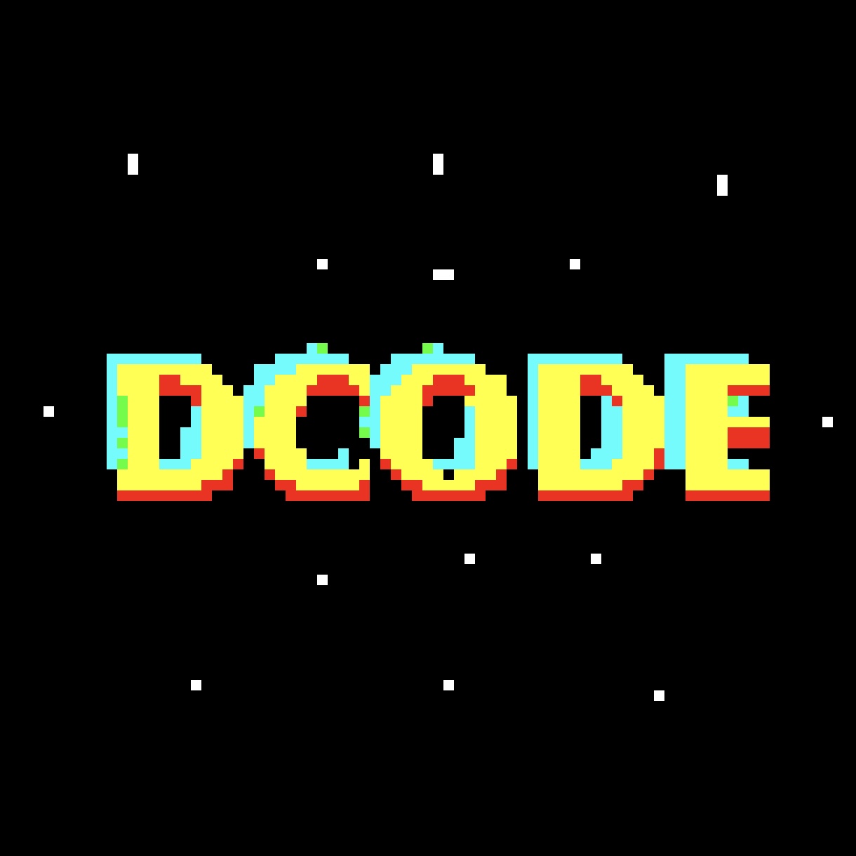 Collection cover image