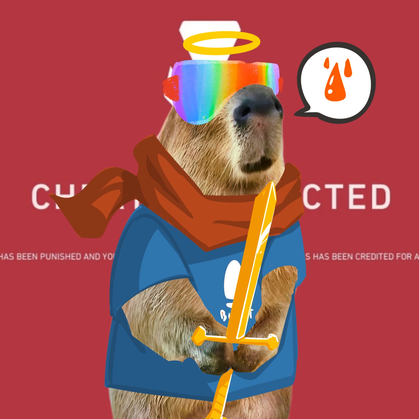 Collection cover image