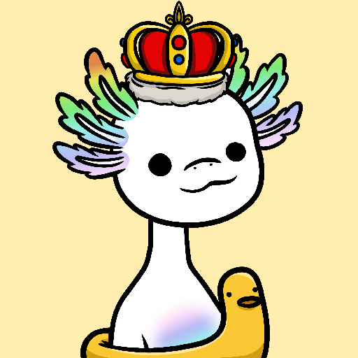 Collection cover image