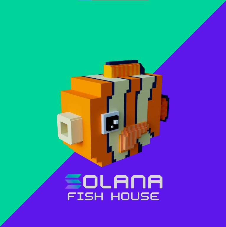 Collection cover image