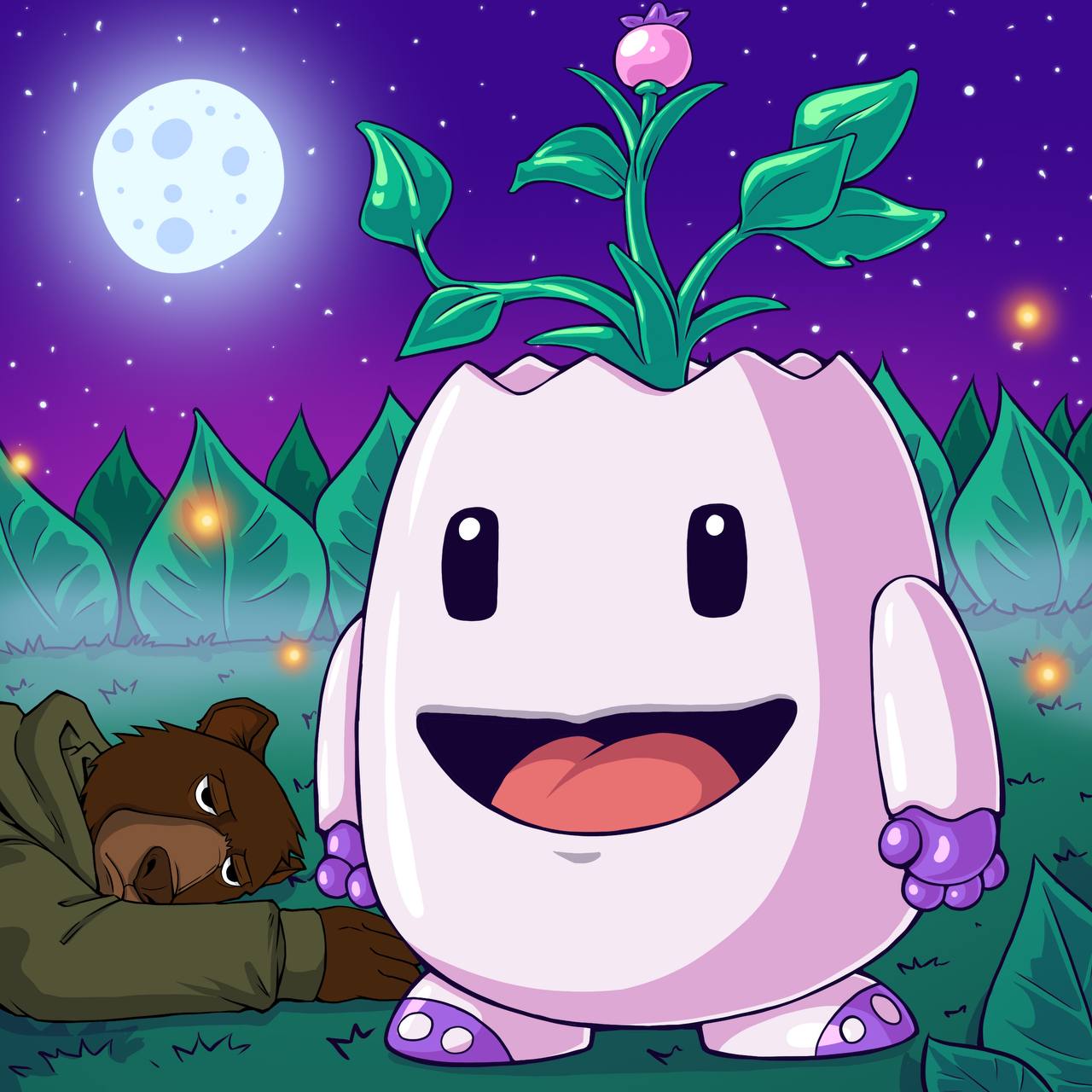 Collection cover image