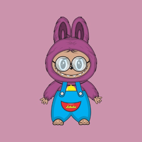 Collection cover image