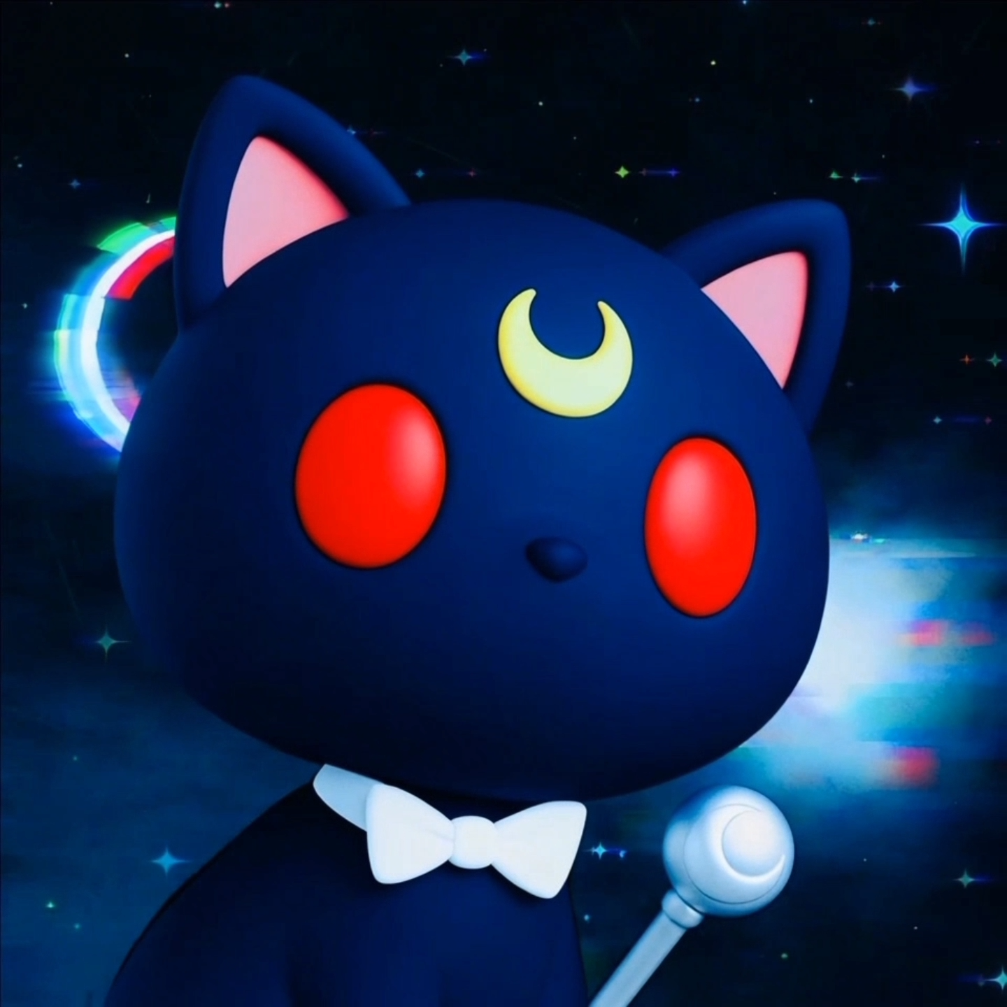 Collection cover image